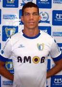 Leandro Souza
