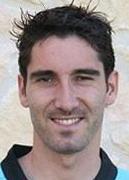 David Cobeno Iglesias