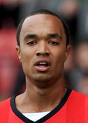 Byron Moore