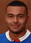 Remie Streete