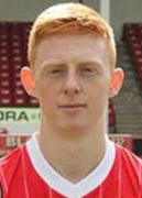 Reece Flanagan