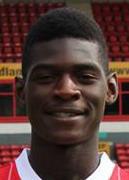 Bakayoko A.