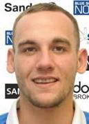 Dan Gardner