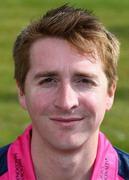Tom Smith
