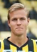 Mads Gabel