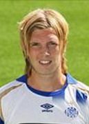 Steven Somers