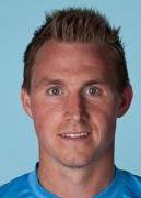 Jesper Hakansson