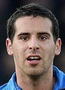 Sean McAllister