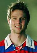 Lars Brogger Hansen