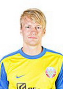 Ruben Nygaard