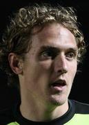 Morten Rasmussen