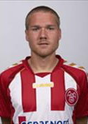 Anders Due