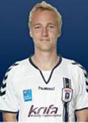 Anders Kure