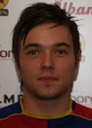Davidsen V.