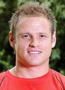 Martin Thomsen