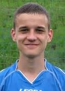 Dziczek P.