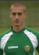 Piotr Kurbiel