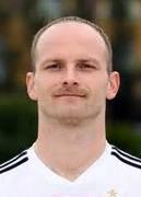 Bartosz Iwan