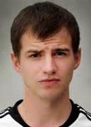 Michal Efir