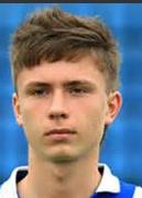 Kamil Wlodyka