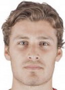 Sviatchenko E.