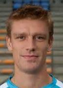 Jo Christiaens
