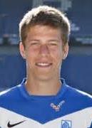 Thomas Jutten