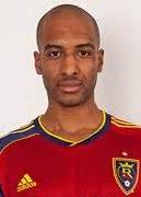 Youness Bengelloun