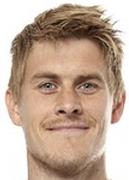 Steffen Rasmussen