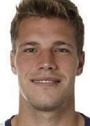 Stephan Petersen