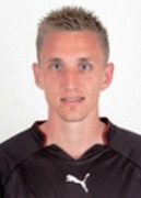 Danny Olsen