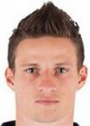 Jesper Lange