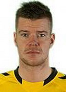 Mads Agesen