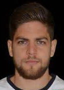 Andrew D.
