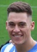 Scott Fenwick