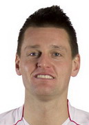 Michael Christiaan Dingsdag