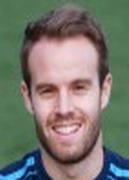 Gavin Malin
