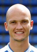 Maarten Boddaert