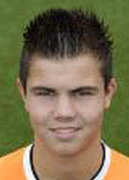 Nick Runderkamp
