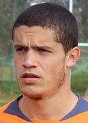 Da Silva P.