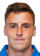 Jeppe Andersen