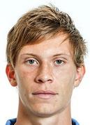 Ryan Laursen