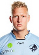 Lasse Rise