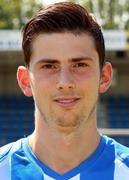Roald van Hout