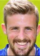 Tom Beere
