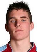 David McAllister