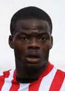 D.Akinyemi