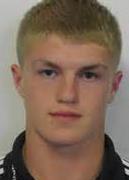Dale Gorman