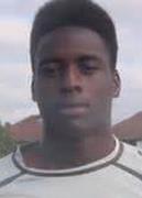 Kai McKenzie