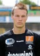 Soren Dutoit